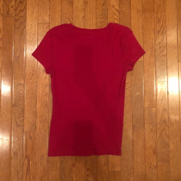 🙂Tommy Hilfiger T-shirt🙂 - Picture 3 of 6